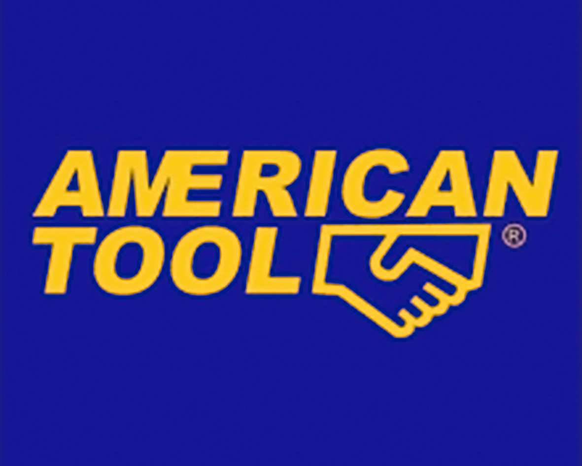 American Tool