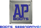 AP BOOTS