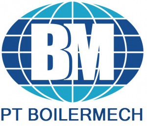 Boilermech