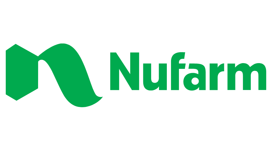 Nufarm Indonesia