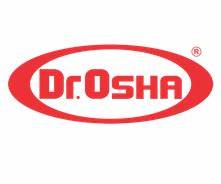 Dr.Osha