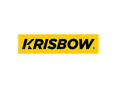 Krisbow